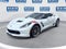 2019 Chevrolet Corvette Grand Sport 2LT
