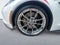 2019 Chevrolet Corvette Grand Sport 2LT