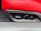 2019 Chevrolet Corvette Grand Sport 2LT