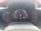 2019 Chevrolet Corvette Grand Sport 2LT