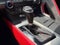 2019 Chevrolet Corvette Grand Sport 2LT