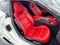 2019 Chevrolet Corvette Grand Sport 2LT