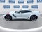 2019 Chevrolet Corvette Grand Sport 2LT