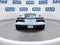 2019 Chevrolet Corvette Grand Sport 2LT