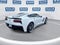 2019 Chevrolet Corvette Grand Sport 2LT