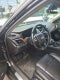 2019 Cadillac CTS 3.6L Luxury