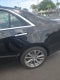 2019 Cadillac CTS 3.6L Luxury