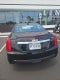 2019 Cadillac CTS 3.6L Luxury