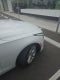 2022 Cadillac CT4 Luxury