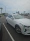 2022 Cadillac CT4 Luxury