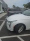 2022 Cadillac CT4 Luxury