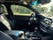 2022 Cadillac CT4 Luxury
