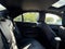 2022 Cadillac CT4 Luxury