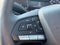 2022 Cadillac CT4 Luxury
