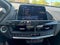 2022 Cadillac CT4 Luxury