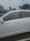 2022 Cadillac CT4 Luxury