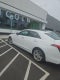 2022 Cadillac CT4 Luxury