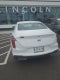 2022 Cadillac CT4 Luxury