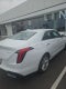 2022 Cadillac CT4 Luxury