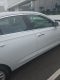 2022 Cadillac CT4 Luxury