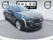 2025 Cadillac CT4 Luxury