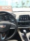 2025 Cadillac CT4 Luxury