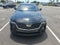 2025 Cadillac CT4 Luxury
