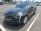 2025 Cadillac CT4 Luxury