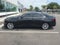 2025 Cadillac CT4 Luxury