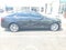 2025 Cadillac CT4 Luxury