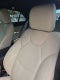 2025 Cadillac CT4 Luxury