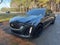 2020 Cadillac CT5 Luxury
