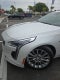 2020 Cadillac CT6 3.6L Luxury
