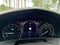 2020 Cadillac CT6 3.6L Luxury