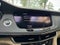 2020 Cadillac CT6 3.6L Luxury
