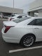2020 Cadillac CT6 3.6L Luxury