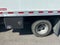 2022 Chevrolet Silverado 3500HD Work Truck