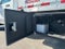 2022 Chevrolet Silverado 3500HD Work Truck