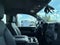 2022 Chevrolet Silverado 3500HD Work Truck
