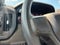2022 Chevrolet Silverado 3500HD Work Truck