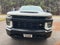 2023 Chevrolet Silverado 2500HD Work Truck