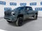 2025 Chevrolet Silverado 2500HD LTZ American Luxury Coach