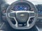 2025 Chevrolet Silverado 2500HD LTZ American Luxury Coach