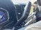 2025 Chevrolet Silverado 2500HD LTZ American Luxury Coach