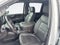 2021 Chevrolet Silverado 2500HD LTZ