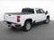 2021 Chevrolet Silverado 2500HD LTZ