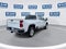 2021 Chevrolet Silverado 2500HD LTZ