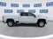 2021 Chevrolet Silverado 2500HD LTZ