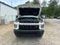 2023 Chevrolet Silverado 2500HD Custom