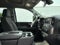 2023 Chevrolet Silverado 2500HD Custom